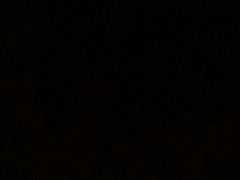 -全明星滑冰俱乐部(万象城店)