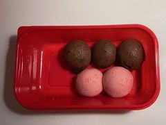 -珍糕兴(三林店)
