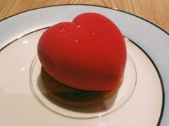 -project coffee普络捷(鹭洲里店)