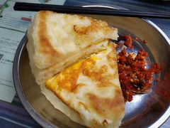 -88号小吃店·经典云南菜·地道纳西美食
