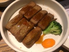 -胡桃里音乐酒馆(白云五号T5 MALL店)