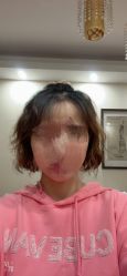 -卓梵美发·精品Salon