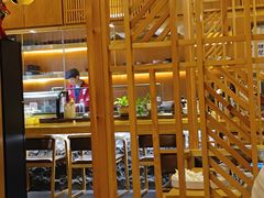 -吉兆·料理(红梅南路店)
