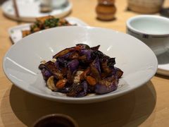 -一坐一忘云南菜(卓悦中心)