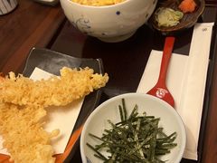 -镰仓 峰本(八幡宫前本店)