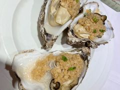 -小螺号海鲜·地道鲁菜(省体总店)