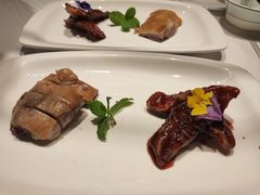 -民国红公馆·秦淮八艳(夫子庙店)