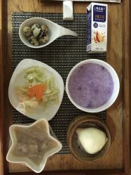 -爱贝蕊恩韩式月子会所(南山店)