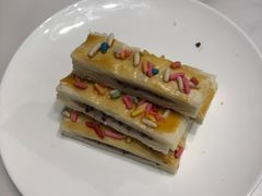 -热河食府(中山路店)