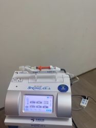 -深圳米兰柏羽医疗美容医院