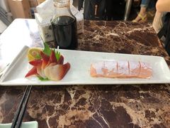 -米彩料理(西丽店)