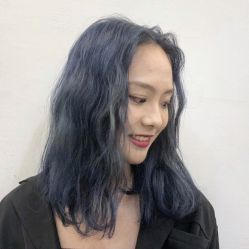 -烫·染专业店