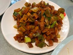 -小船渔村·大连菜(新华街店)