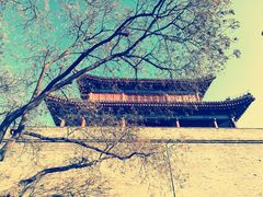 -宛平李记小吃(东关街店)