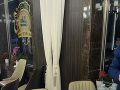 -玉林烤鸭店(垡头店)