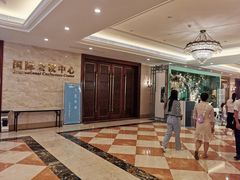 -锦粤宫·精致粤菜(阳西店)