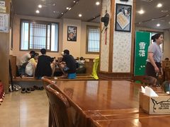 -全州拌饭馆(断桥店)