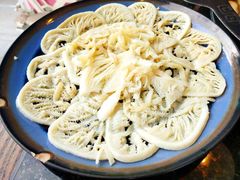 -三个四川人火锅(华联商厦店)