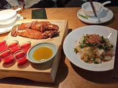 -桂小厨广西菜(印象城店)