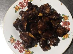 -小六农家乐(崇明西沙湿地店)