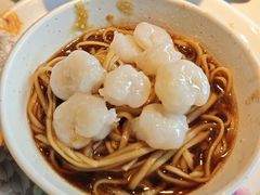 -花园茶楼·淮扬菜(兴城西路店)