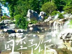 -东莞植物园
