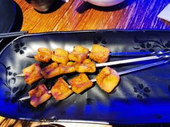 -SIGN星座主题音乐餐吧