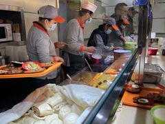 -食为天(贵阳路店)