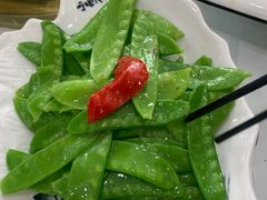 -撒拉人家.酸菜牦牛肉火锅