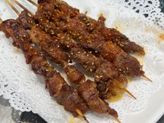 -蒙乡烤全羊·烤羊腿(京溪同和店)