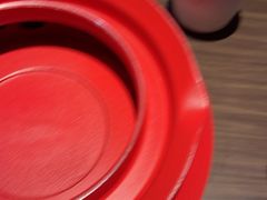 -胖哥俩肉蟹煲(福州仓山爱琴海店)