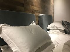 -金牛山大酒店(南北湖风景区店)