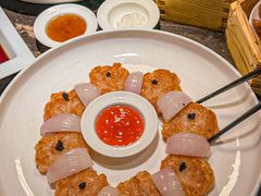 -翠香阁潮州菜馆·始于1994(珠江路店)