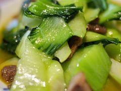 -得意楼蒸菜馆