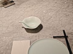 -镛记酒家