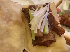 -106餐厅(山水文园店)