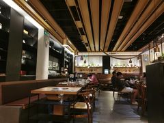 -大头椰·椰子鸡火锅(新梦店)