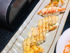 -YAMAKAWA(龙湖胥江天街店)
