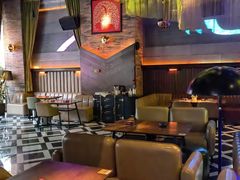 -收音机音乐餐酒吧(南滨路店)