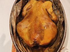 -知味观(湖滨店)