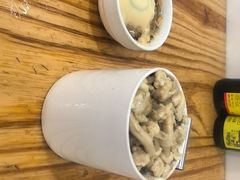 -广达眼镜炖罐(广达店)