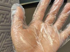 -海底捞火锅(威高广场店)