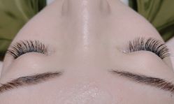 -Adore nail日式美甲美睫