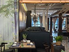 -时间仓(湘江世纪城店)