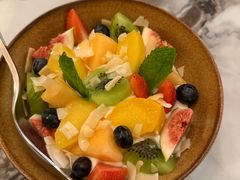 -O'eat Blossom&Pelican(深圳首店)