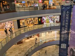 -宝龙城(杭州滨江店)