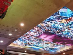 -纪录片《人生一串》体验店(静安店)