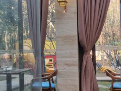 -天目湖御水温泉·度假酒店