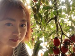 -杨柳青园艺科技博览园