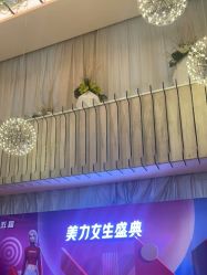 -Yestar艺星医疗美容医院